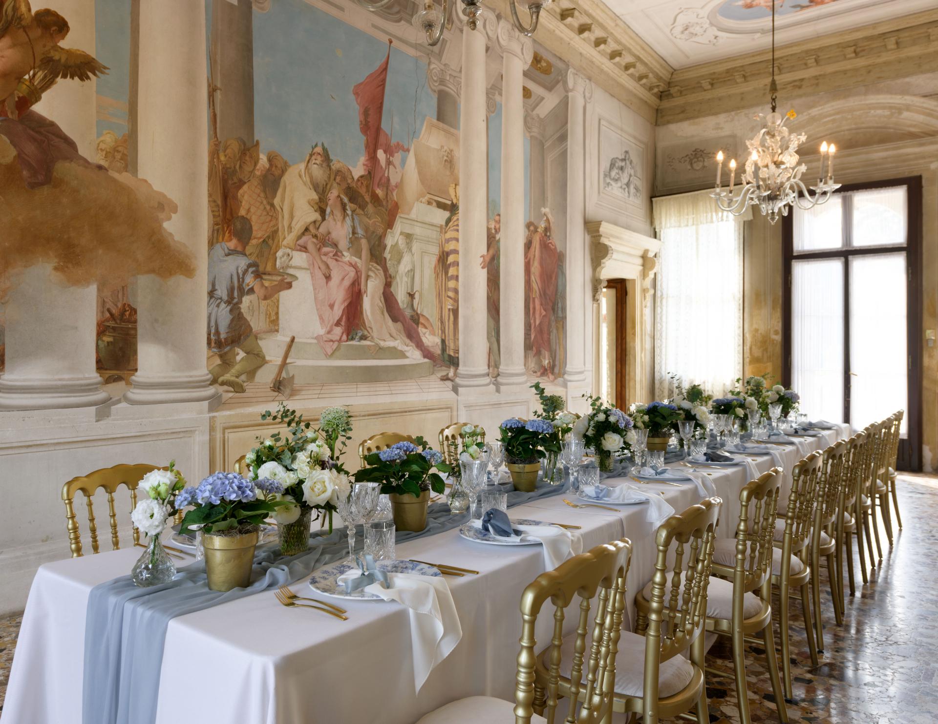 Allestimento_evento_VILLA_VALMARANA_1.jpg Allestimento_evento_VILLA_VALMARANA_1.jpg