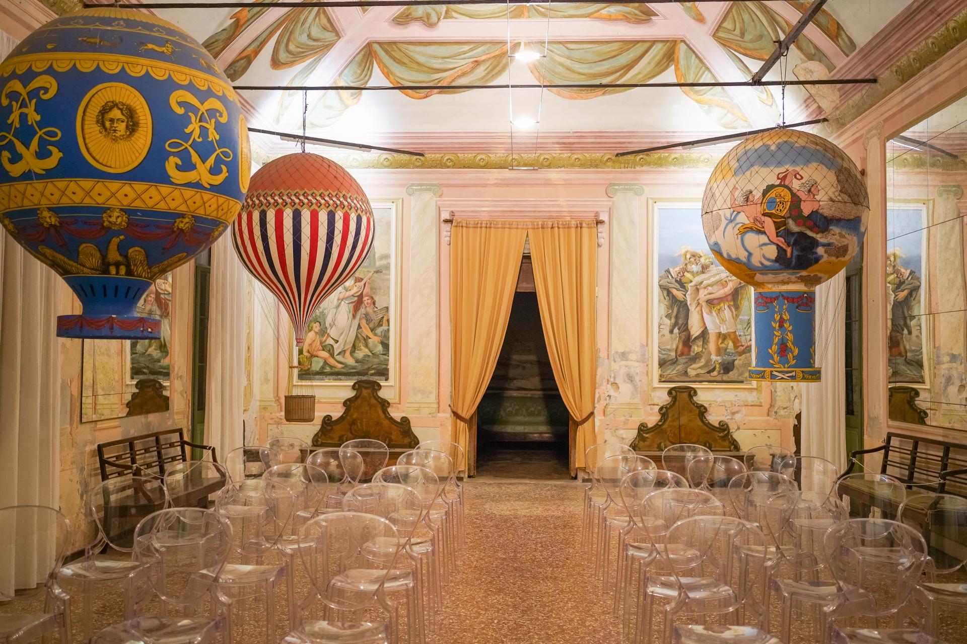 SALA_MONGOLFIERE_-_Evento_business.jpg SALA_MONGOLFIERE_-_Evento_business.jpg