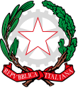 Repubblica Italiana