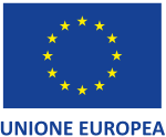 Unione Europea